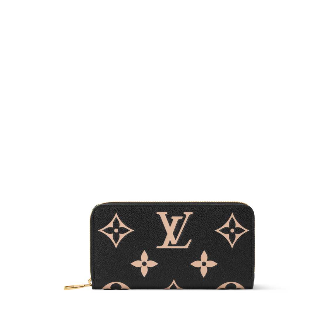 louis-vuitton--